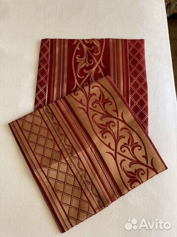 Наволочки декоративные