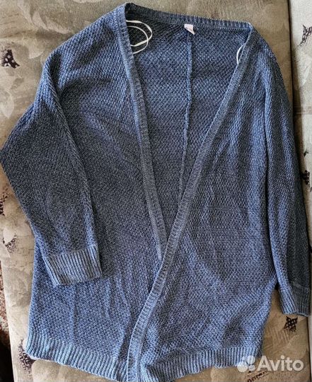 Женские вещи