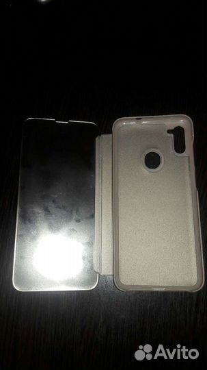 Чехол на телефон самсунг А 11