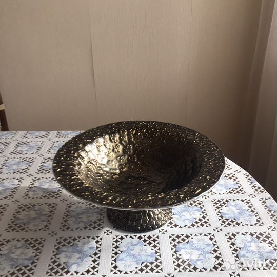 Ваза для фруктов