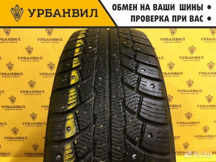 Gislaved Nord Frost 5 185/65 R14 86T