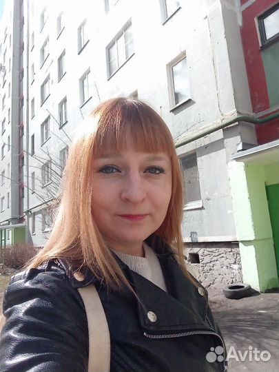 Подработка