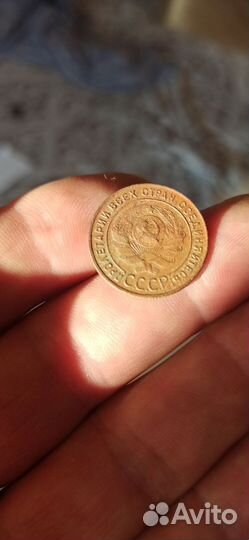 2 копейки Павла 1800 ем