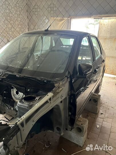 Разбор vesta авто разбор авторазбор веста