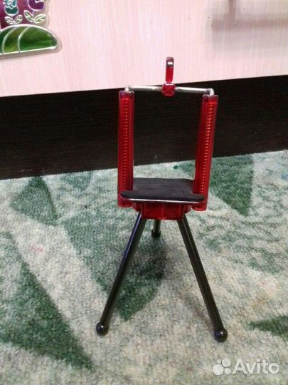 Стикбот Stikbot