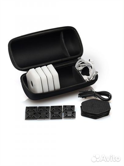 Когнитивный тренажер для развития реакции