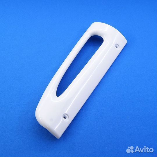 Ручка двери для холодильника Stinol верхняя HL036