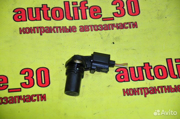 Датчик распредвала LF20DE L3 L8 mazda 6 3 MPV