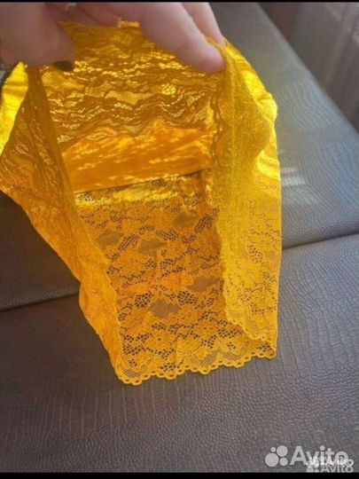 Юбка женская