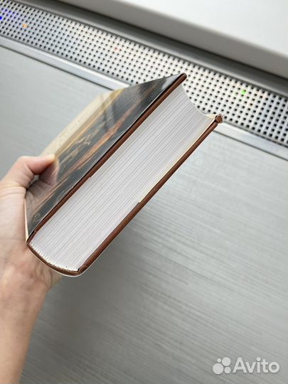 Эдгар аллан по