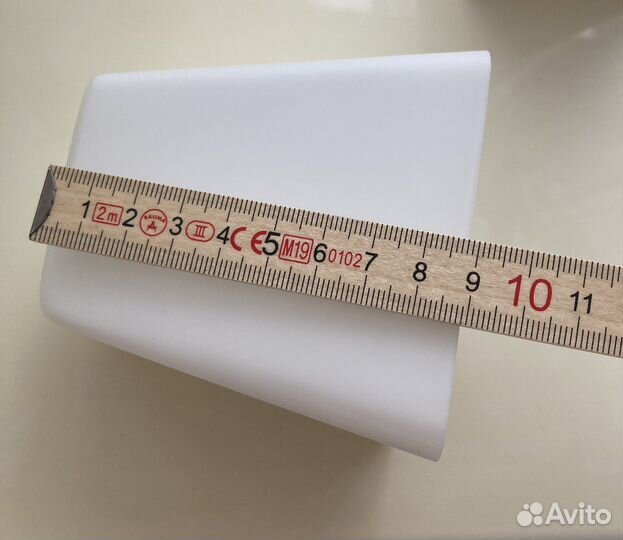 Плафоны для люстры е14