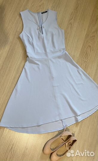 Летняя женская одежда пакетом 44 46 Zarina, Befree