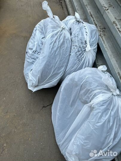 Nokian Tyres Hakkapeliitta 7 215/55 R17 98T