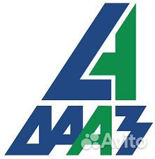 Слесарь мср опыт на Дааз г Димитровград