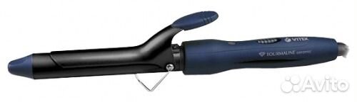 Щипцы vitek VT-2537, 43775