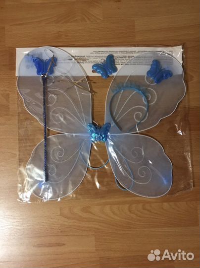 Новогодний костюмы колпаки ободки