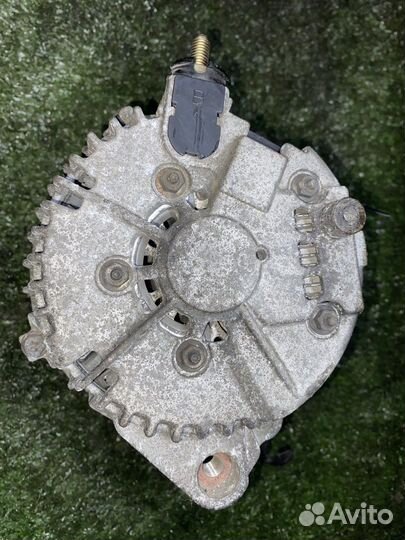 Генератор QR20DE Nissan X-Trail T30 NT30