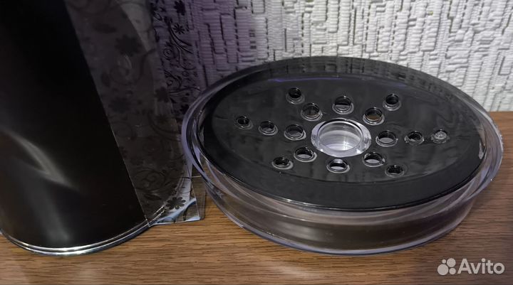 Набор для ванной комнаты