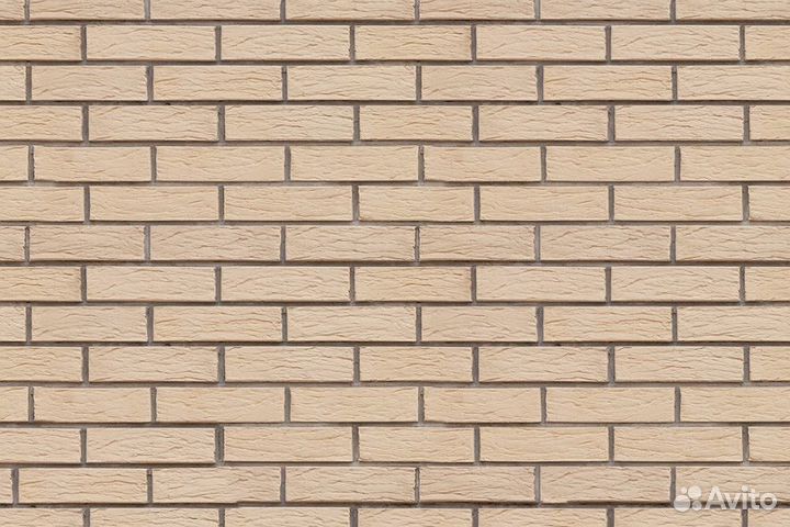 Кирпич для террас, устойчивый к погоде