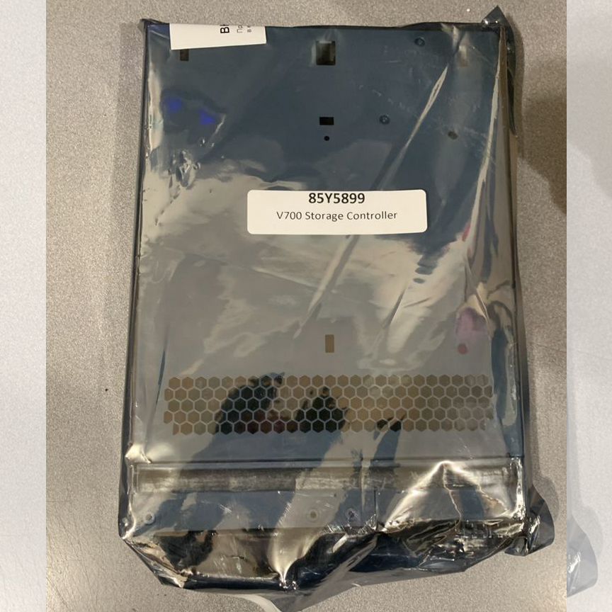 [V7000] Контроллер Ibm Для 85y6134 V7000