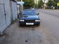 Audi 80 2.0 MT, 1992, 199 999 км, с пробегом, цена 130 000 руб.