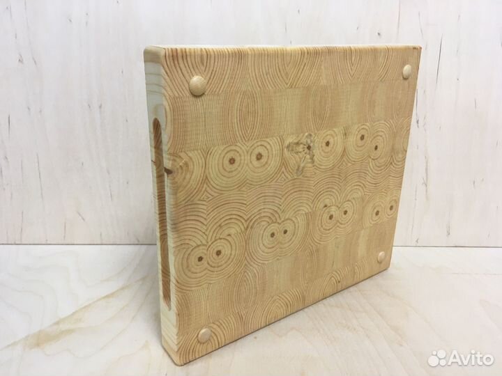 Доска разделочная