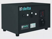 Стабилизатор напряжения Delta DLT STK 110020