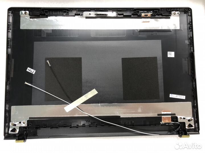 Крышка матрицы Lenovo 300-17ISK