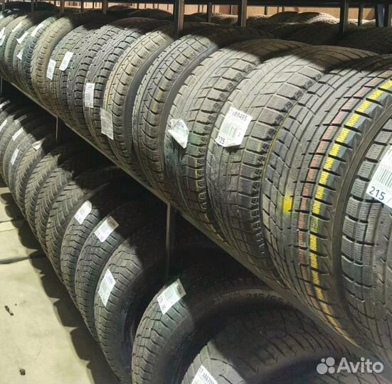 Nokian Tyres Hakkapeliitta 5 285/60 R18 116M