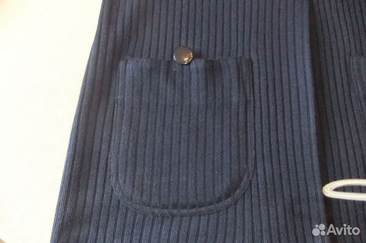 Кардиган женский 46 48 размер
