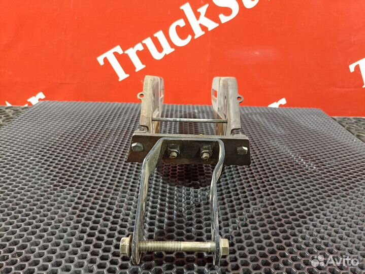 Кронштейн рулевой колонки Daf XF105, Daf XF95