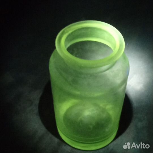 Банка 19 век