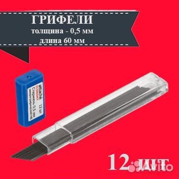 Инфографика для маркетплейсов. Озон и WB