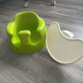 Кресло детское ортопедическое Bumbo