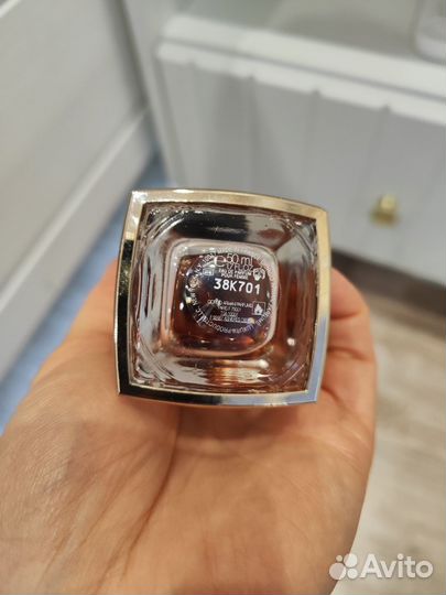 Духи женские Giorgio Armani si