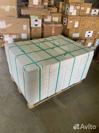 Гранитные плиты Мансуровские