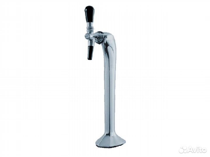 Пивное оборудование Б/У. Пегасы Б/У. Заборки Б/У