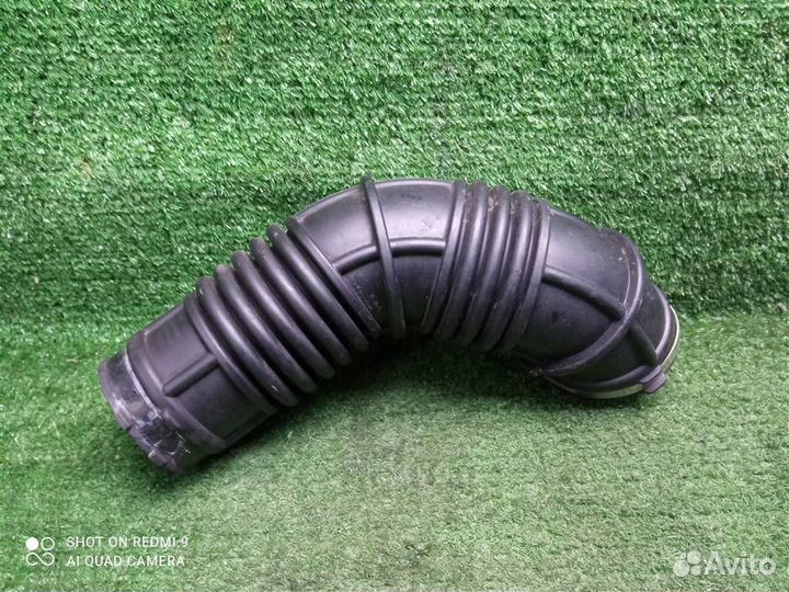 Патрубок воздушного фильтра Chevrolet Orlando (20