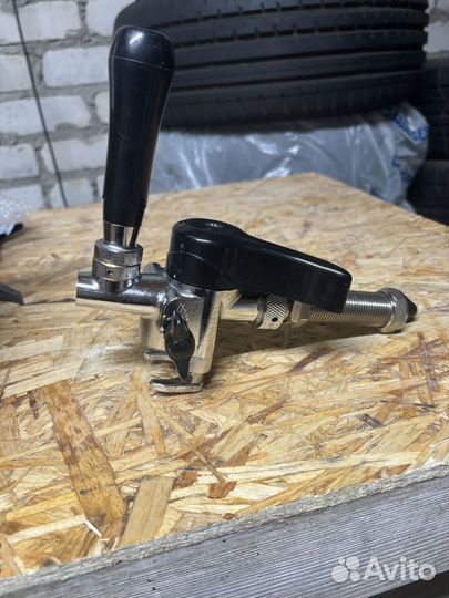 Пеногаситель пегас