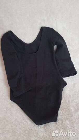 Купальник для танцев