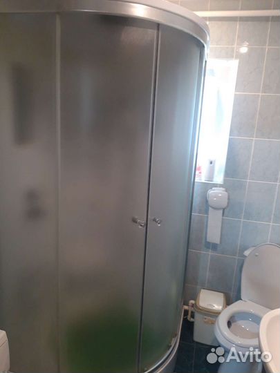 Душевая кабина бу