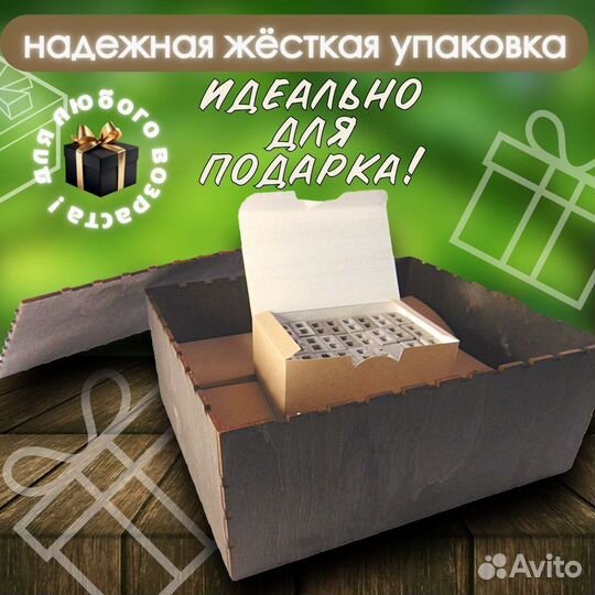 Конструктор из кирпичиков