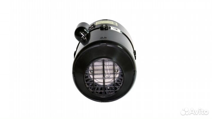 Автономный воздушный отопитель Планар 4дм2-12/24В