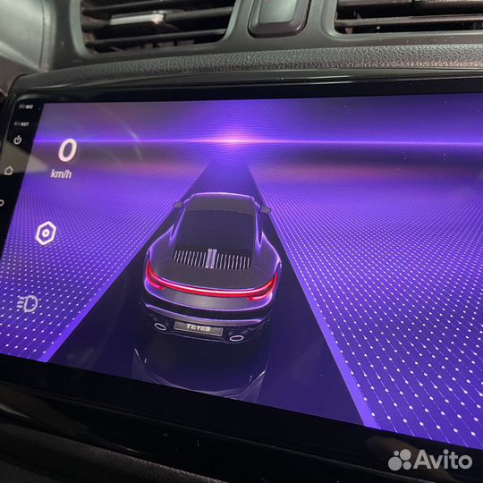 Автомагнитолы Teyes на любой автомобиль