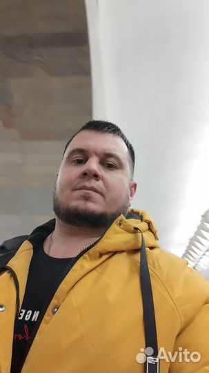 Отделочник универсал