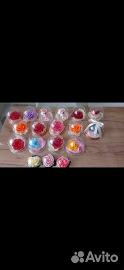 Наличие, мыло, подарки, 8 марта, женщинам