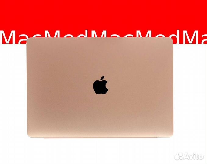 Дисплей Матрица MacBook Air 13 A2179 2020