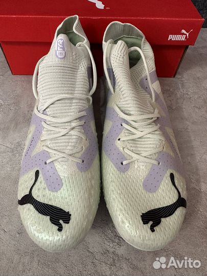 Бутсы puma future 39,40,41,42,43,44,45