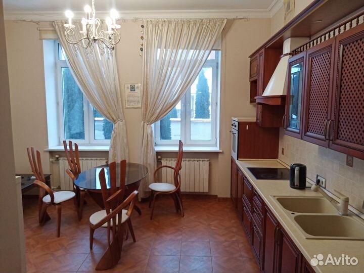 Продажа аренда вашей недвижимости