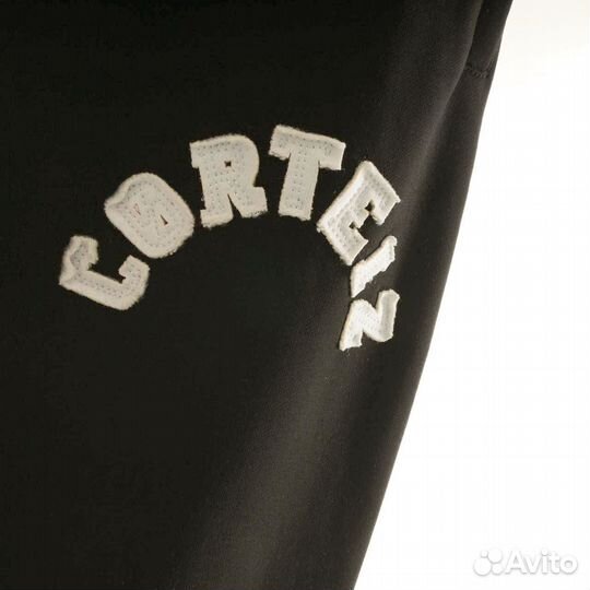 Штаны Corteiz